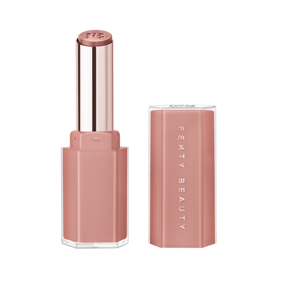 GLOSS BOMB GLOSS EM BAST�O LIGHT BEIGE